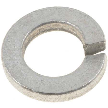 Dorman SPLIT LOCK WASHER, 65PK 879-008